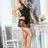 Donna Brogan785 - @donnabrogan1 - TikTok