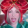 Donna Brogan - @donnabrogan - TikTok