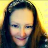 Donna brogan - @donnabrogan7 - TikTok