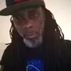 Omega the don - @donbrogan113 - TikTok