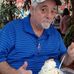 Don Broughton - Facebook