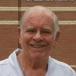 Don Broughton - @donbroughton - Instagram