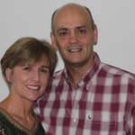 Don Broughton - @broughton5006 - Instagram