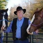 Don Broughton - @don.broughton.7 - Instagram