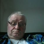Don Broughton - @don.broughton.524 - Instagram