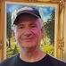 Don Broughton - Facebook