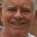 Don Broughton - Facebook