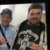 Donald Broughton - Facebook
