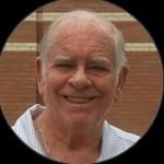 @donbroug.hton - Instagram
