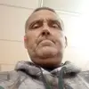 donbroughton588 - @donbroughton588 - TikTok