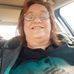Donna Broughton  - Facebook