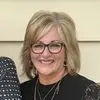 Donna Broughton - @donna.broughton7 - TikTok
