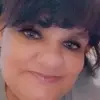 Donna Broughton - @donnabroughton824 - TikTok