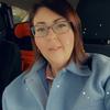 Donna Broughton - @donnabroughton0 - TikTok