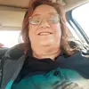donnabroughton3 - @donnabroughton3 - TikTok