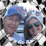 Suzanne Cranfill - @don_broughton1 - Instagram