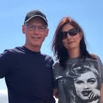 Don Brouillette - @don.brouillette.7 - Instagram