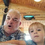 Don Brouillette - @broumedia - Instagram