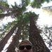 Don Brouillette - Facebook