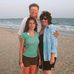 Don Brouillette - Facebook