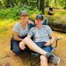 Don Brouillette - Facebook