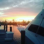 Don brouillette - @donaldnotsotrump - Instagram