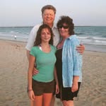 Don Brouillette - @donbrouillette - Instagram