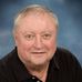 Don Brouillette - Facebook
