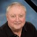 Don Brouillette - Facebook