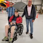 Don Brouillette - @brouillette.don - Instagram
