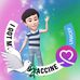 Donald Brouillette - Facebook