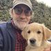 Donald Brouillette - Facebook