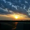 donbrouillette668 - @donbrouillette668 - TikTok