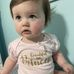 Donna Brouillette - Facebook