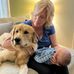 Donna Brouillette - Facebook