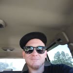 Don Brower - @backnbusiness19 - Instagram
