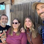 Don Brower - @browerdon - Instagram