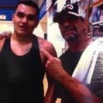 Don Brower - @coach_don_ - Instagram
