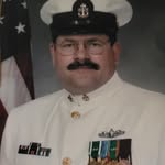 Don Brower - @papachief65 - Instagram