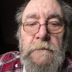 Don Brower - Facebook