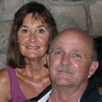 Don Brower - @donbrower - Instagram