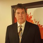 Don Brower - Facebook