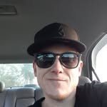 Don Brower - @fuckyofeelings019 - Instagram