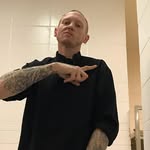 Don Brower - @righteousness74 - Instagram
