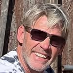 Don Brower - @dnbrower1 - Instagram