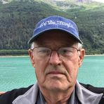 Don Brower - Facebook