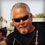 Don Brower - @don_brower - Instagram