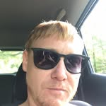 Don Brower - @mr.912dab - Instagram