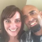 Don Brower - @abide_in_him - Instagram