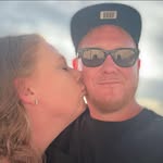 Don Brower - @d.brow24 - Instagram